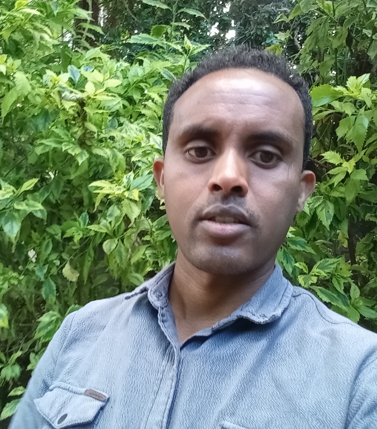 Your Photo